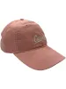 Carhartt Women's Canvas Script Graphic Cap sold by Out&Back Outdoor