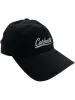 Carhartt Women's Canvas Script Graphic Cap sold by Out&Back Outdoor