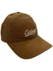 Carhartt Women's Canvas Script Graphic Cap sold by Out&Back Outdoor