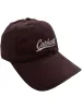 Carhartt Women's Canvas Script Graphic Cap sold by Out&Back Outdoor