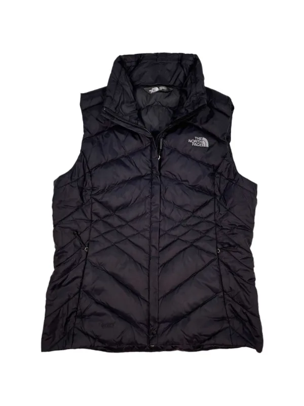 The North Face Womens Aconcagua Vest sold by Out&Back Outdoor