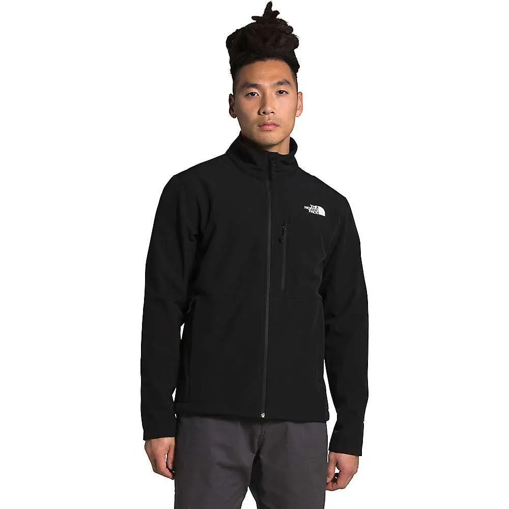 The North Face Men's Apex Bionic 2 Jacket sold by Out&Back Outdoor