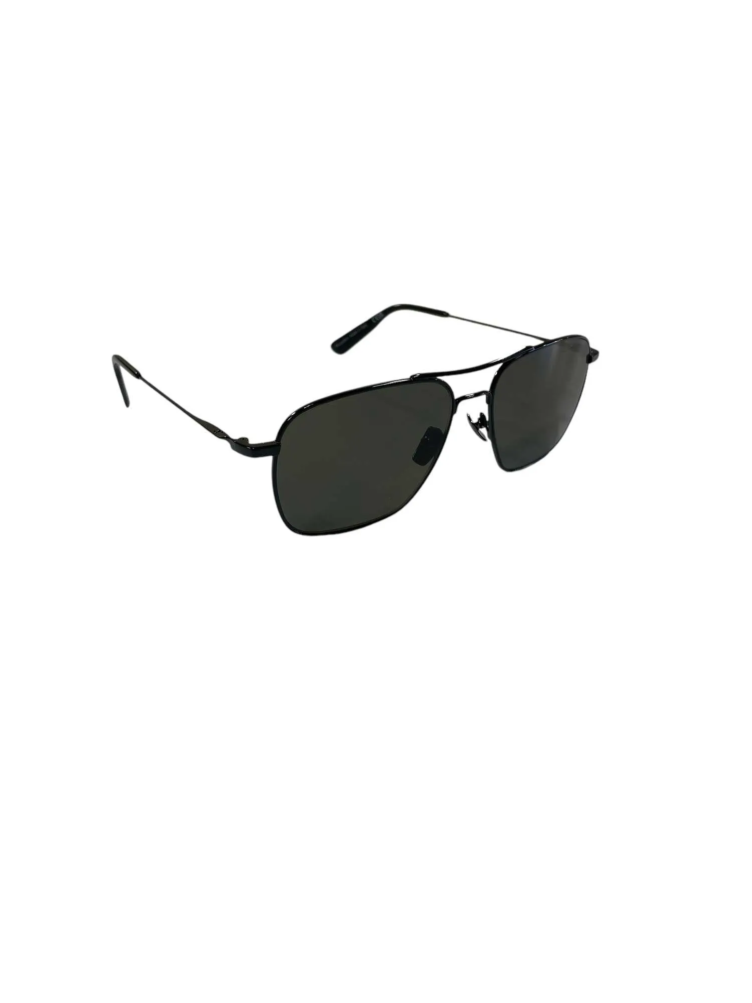 Zeal Pescadero Polarized Sunglasses sold by Out&Back Outdoor product image thumbnail 2