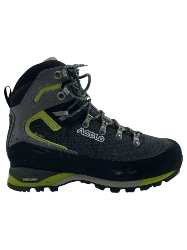 Asolo Men's Corax GV Boot sold by Out&Back Outdoor