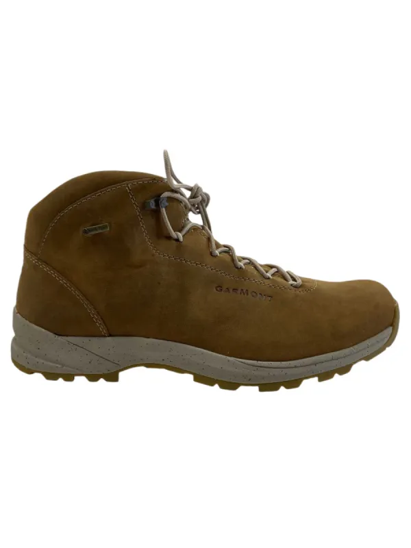 Garmont Women's Tiya GTX Shoe sold by Out&Back Outdoor