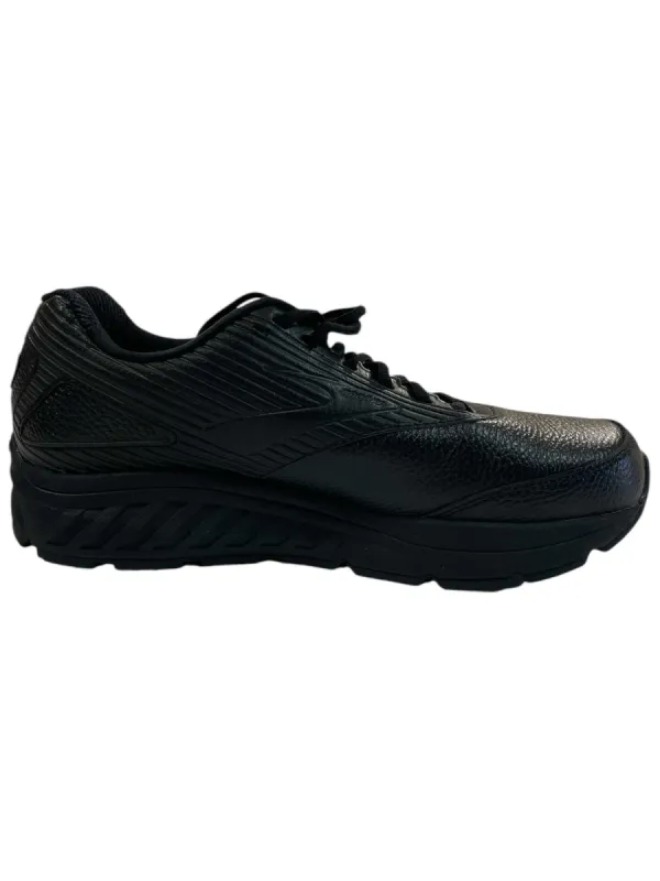 Brooks Women's Addiction Walker 2 Shoe sold by Out&Back Outdoor