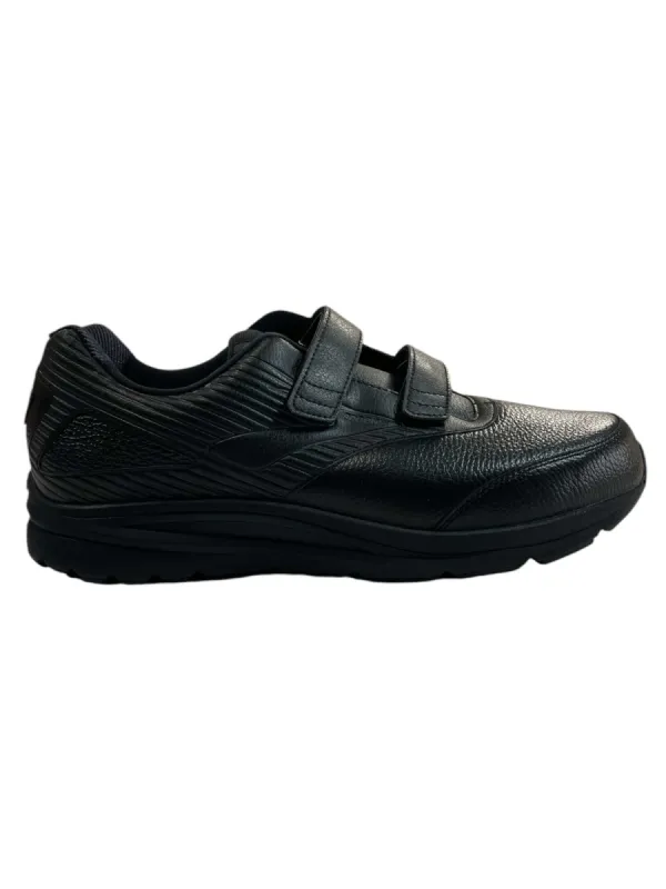 Brooks Men's Addiction Walker V-Strap 2 sold by Out&Back Outdoor