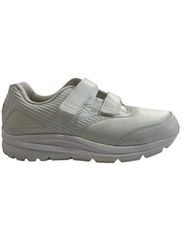 Brooks Women's Walker V-Strap 2 Shoe sold by Out&Back Outdoor