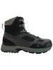Vasque Women's Breeze AT GTX Boot sold by Out&Back Outdoor