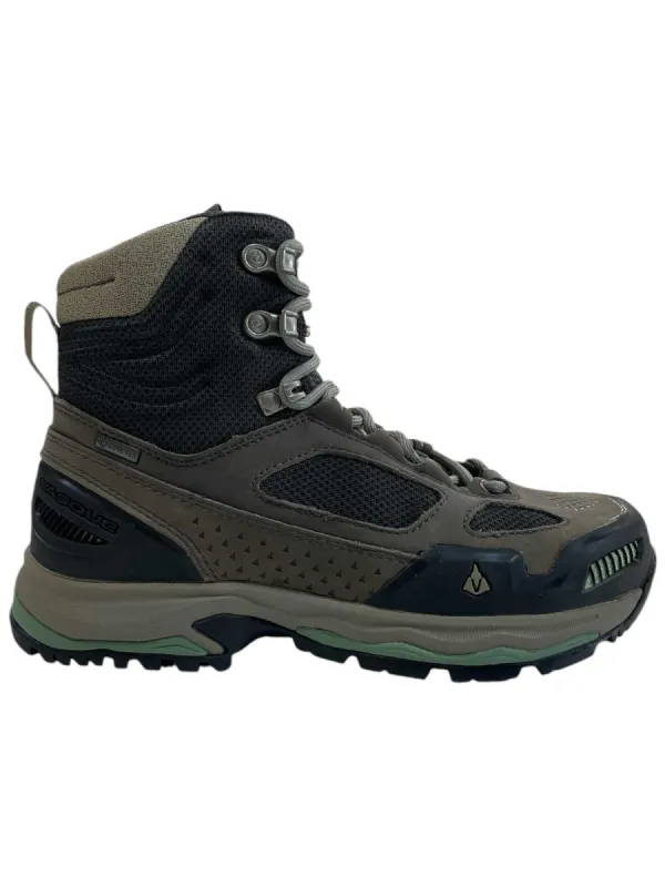 Vasque Women's Breeze AT GTX Boot sold by Out&Back Outdoor