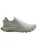 Merrell Women's Embark Moc Shoe sold by Out&Back Outdoor