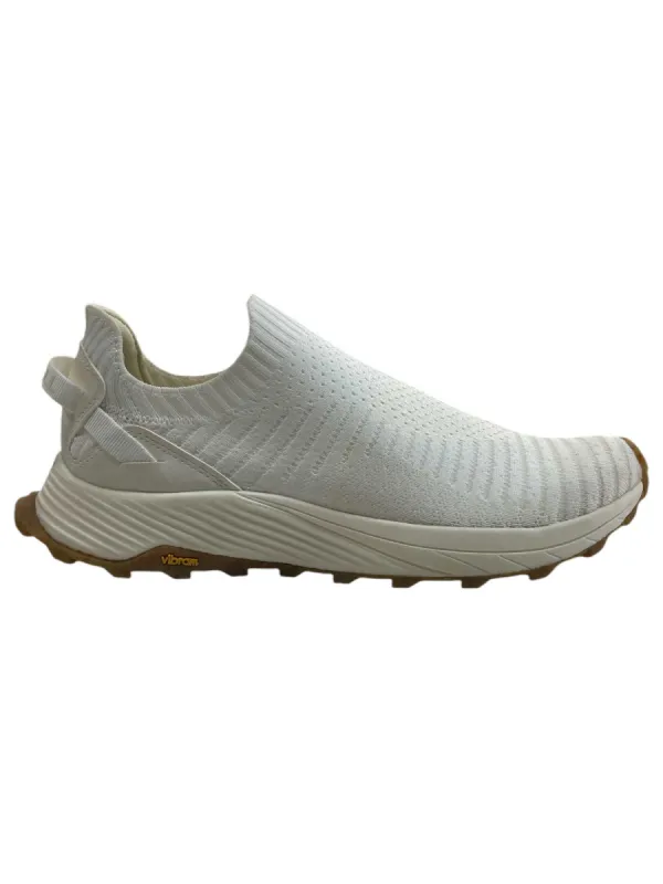Merrell Women's Embark Moc Shoe sold by Out&Back Outdoor