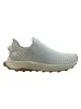 Merrell Women's Embark Moc Shoe sold by Out&Back Outdoor