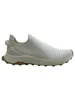 Merrell Women's Embark Moc Shoe sold by Out&Back Outdoor