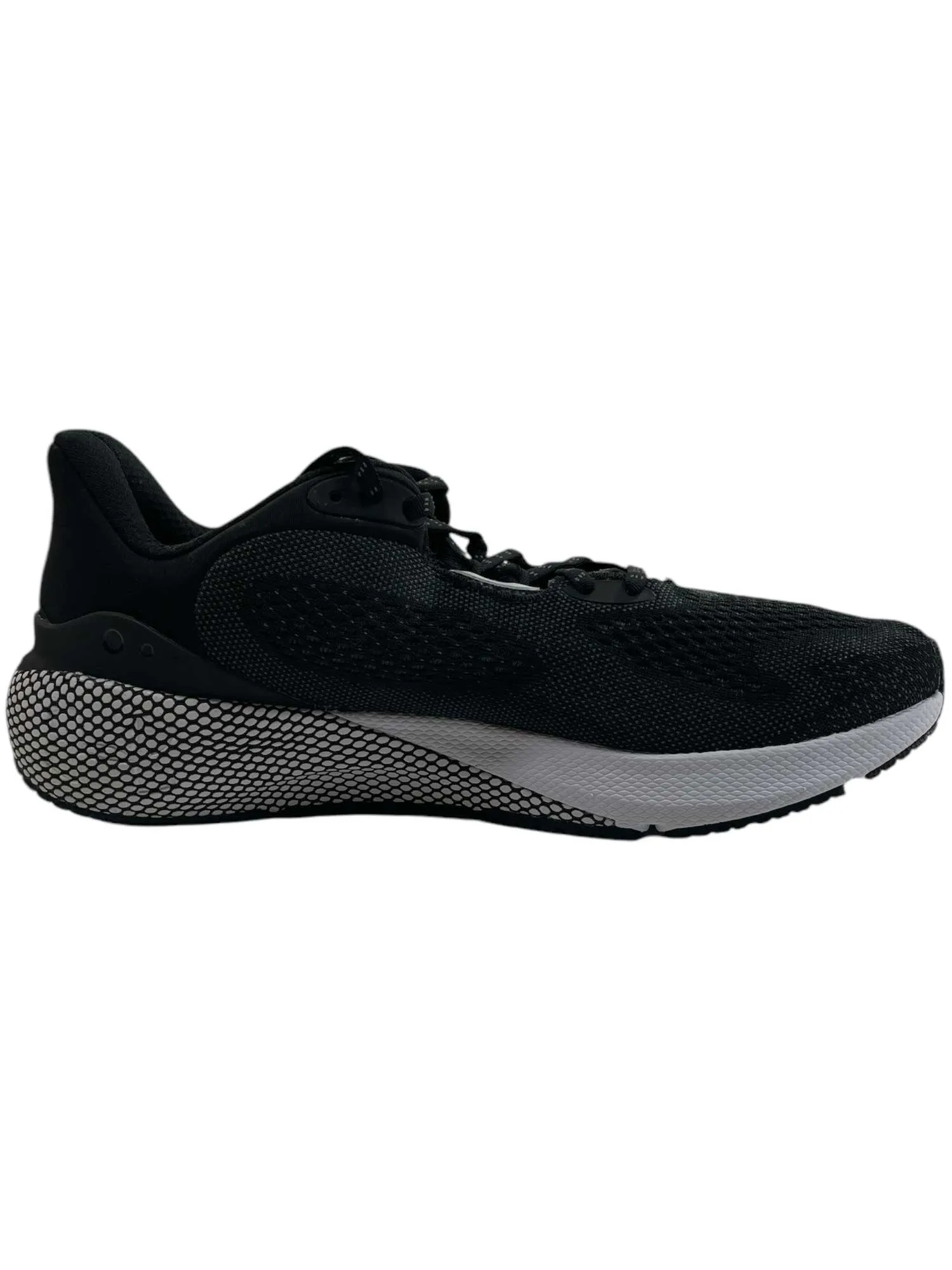 Under Armour Men's HOVR Machina 3 Shoe sold by Out&Back Outdoor