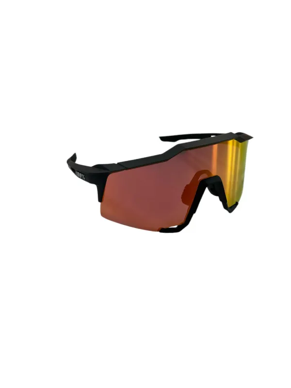 100% Speedcraft Sunglasses sold by Out&Back Outdoor