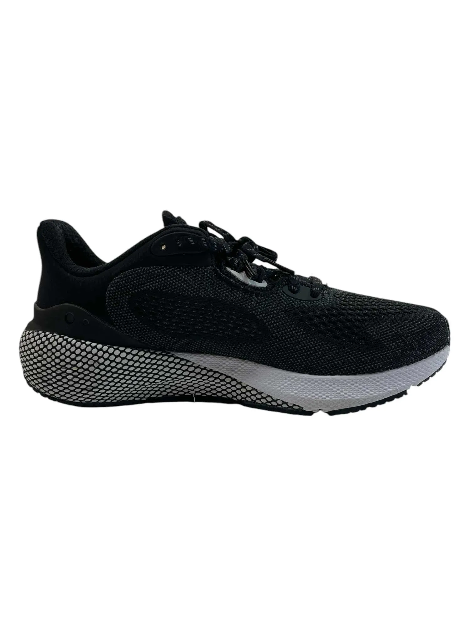 Under Armour Women's HOVR Machina 3 Shoe sold by Out&Back Outdoor