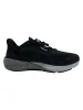 Under Armour Women's HOVR Machina 3 Shoe sold by Out&Back Outdoor