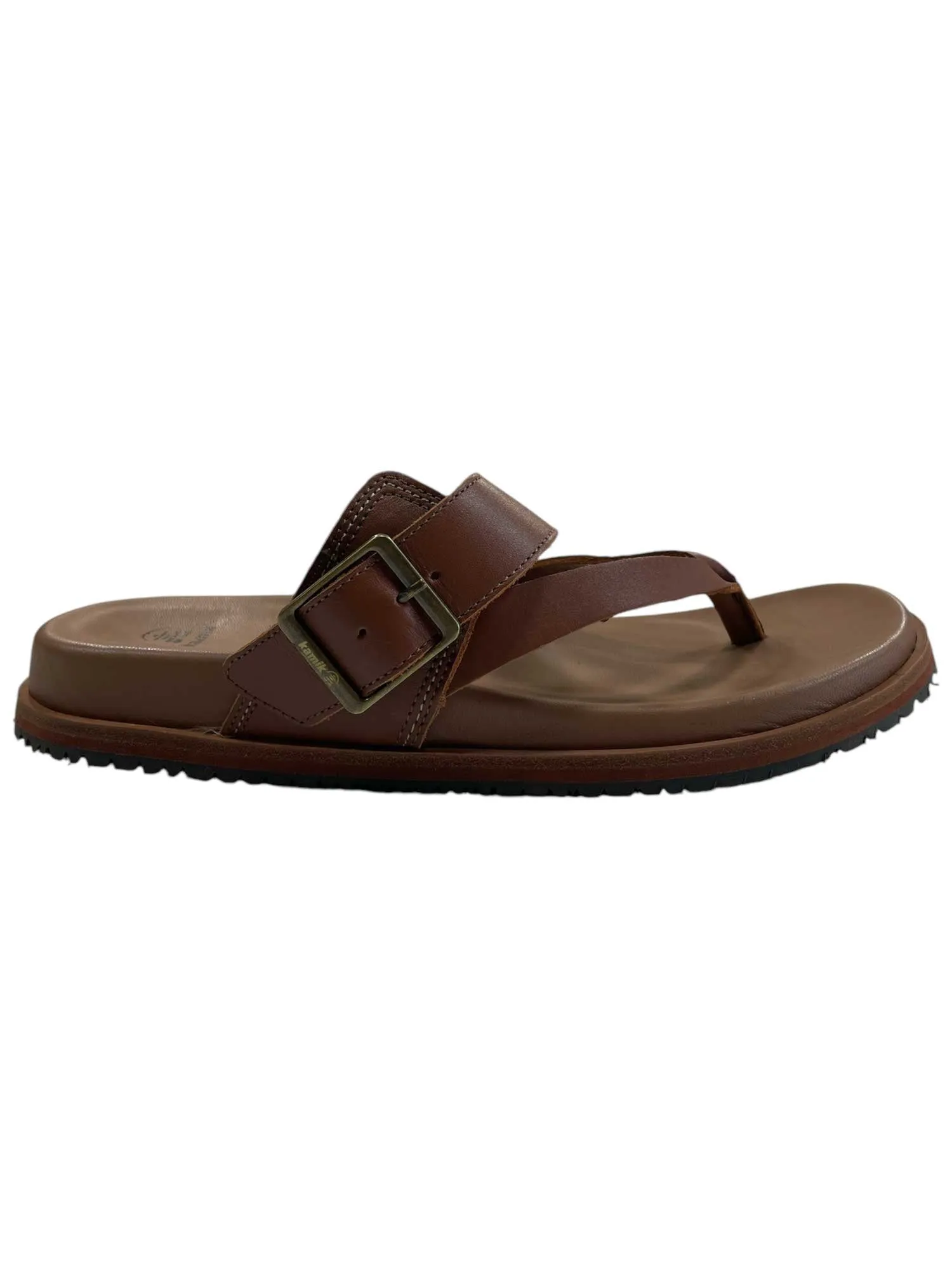 Kamik Women's Sadie Flip Sandal sold by Out&Back Outdoor product image thumbnail 2