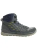Lowa Womens Axos GTX Mid Shoe sold by Out&Back Outdoor