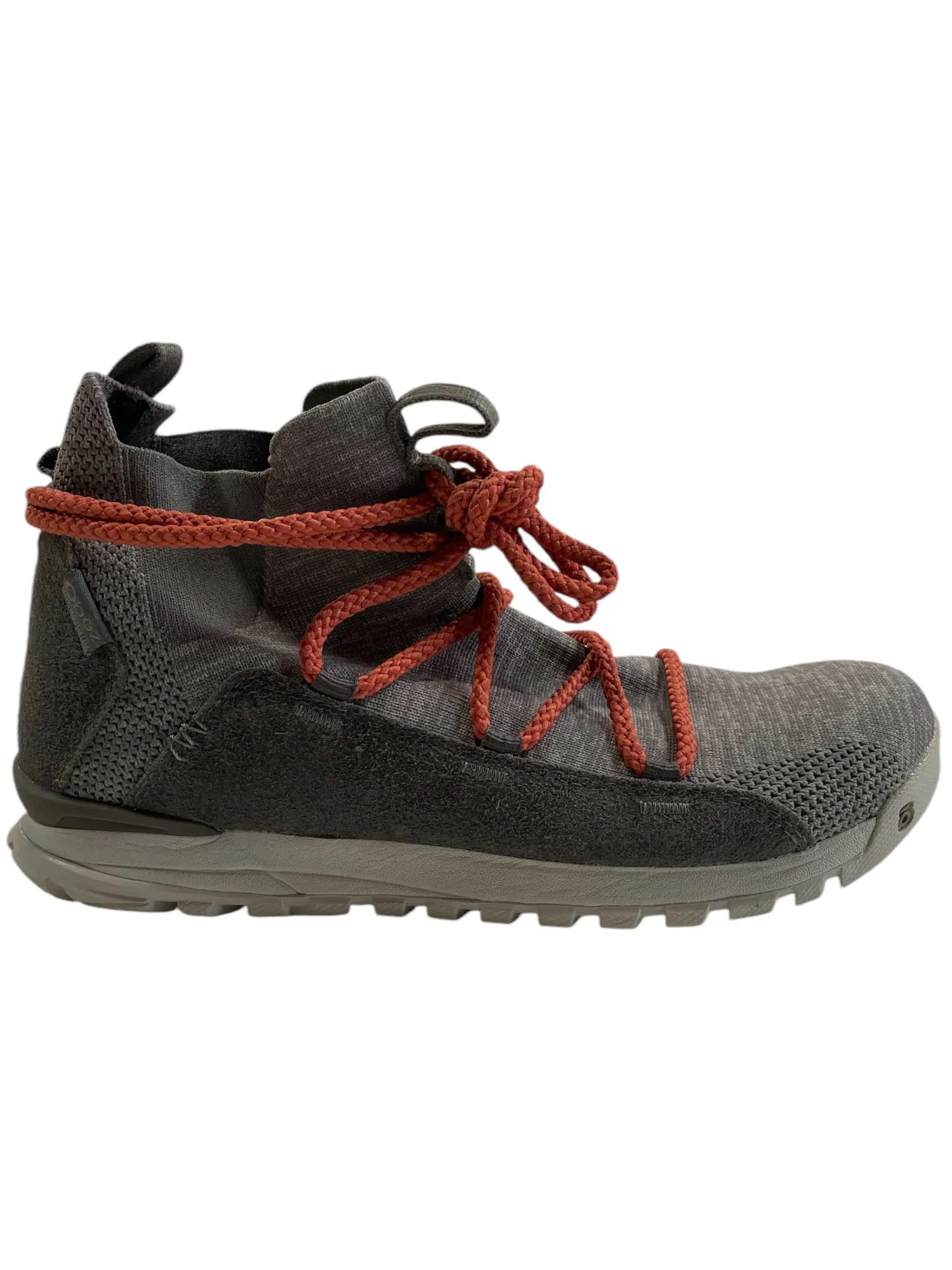 Oboz Women's Lena Mid Boot sold by Out&Back Outdoor product image thumbnail 2