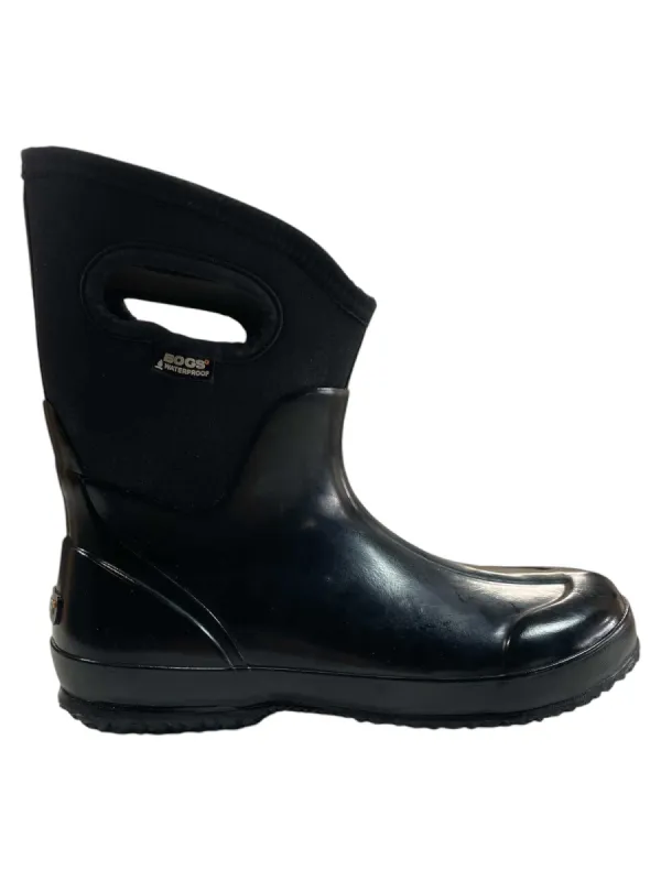 Bogs Women's Classic Mid Boot sold by Out&Back Outdoor