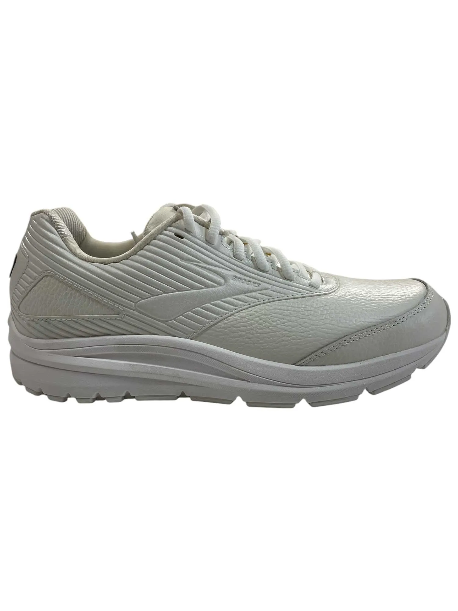 Brooks Men's Addiction Walker 2 Shoe sold by Out&Back Outdoor