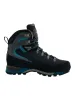 Asolo Women's Corax GV Boot sold by Out&Back Outdoor
