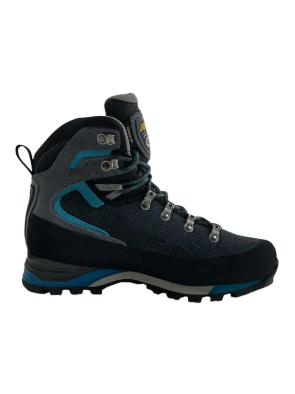 Asolo Women's Corax GV Boot sold by Out&Back Outdoor