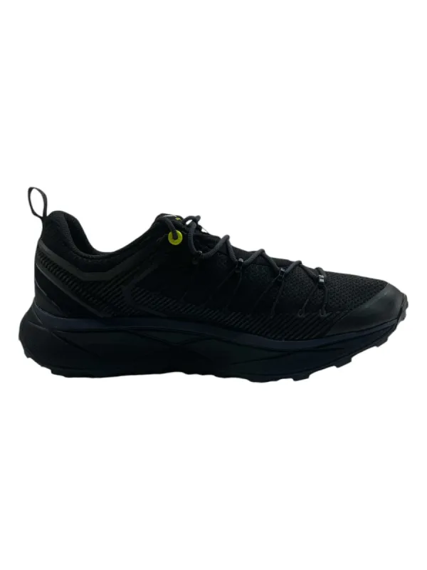 Salewa Men's Dropline GTX Shoe sold by Out&Back Outdoor
