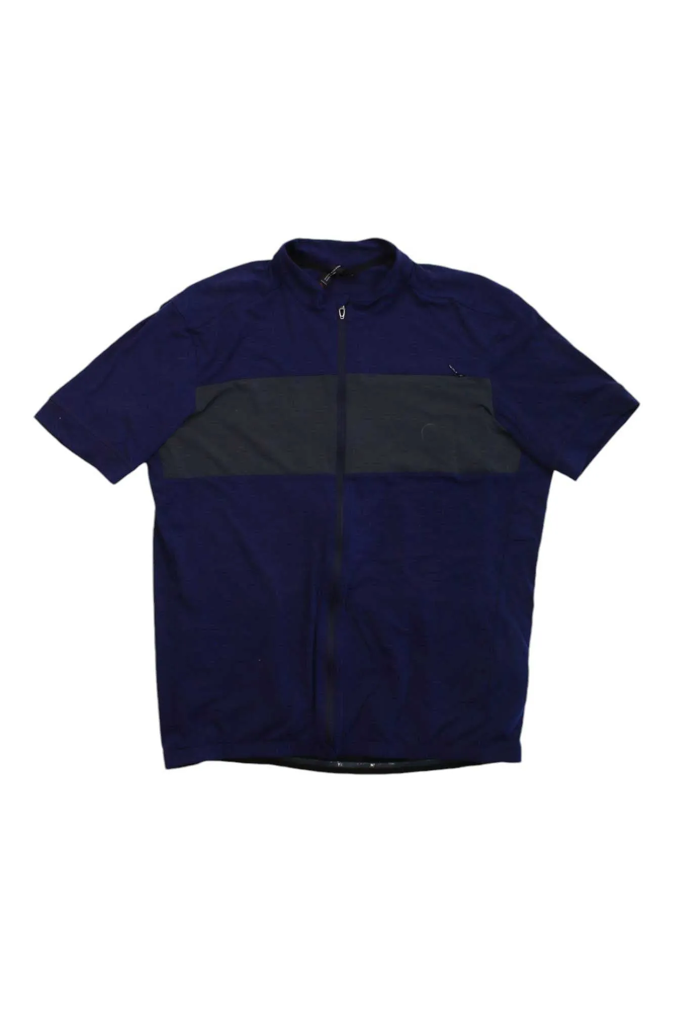 Mens RBX Merino Jersey sold by Out&Back Outdoor product image thumbnail 3