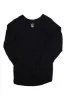 Mens Formfit Cycling Underlayer sold by Out&Back Outdoor