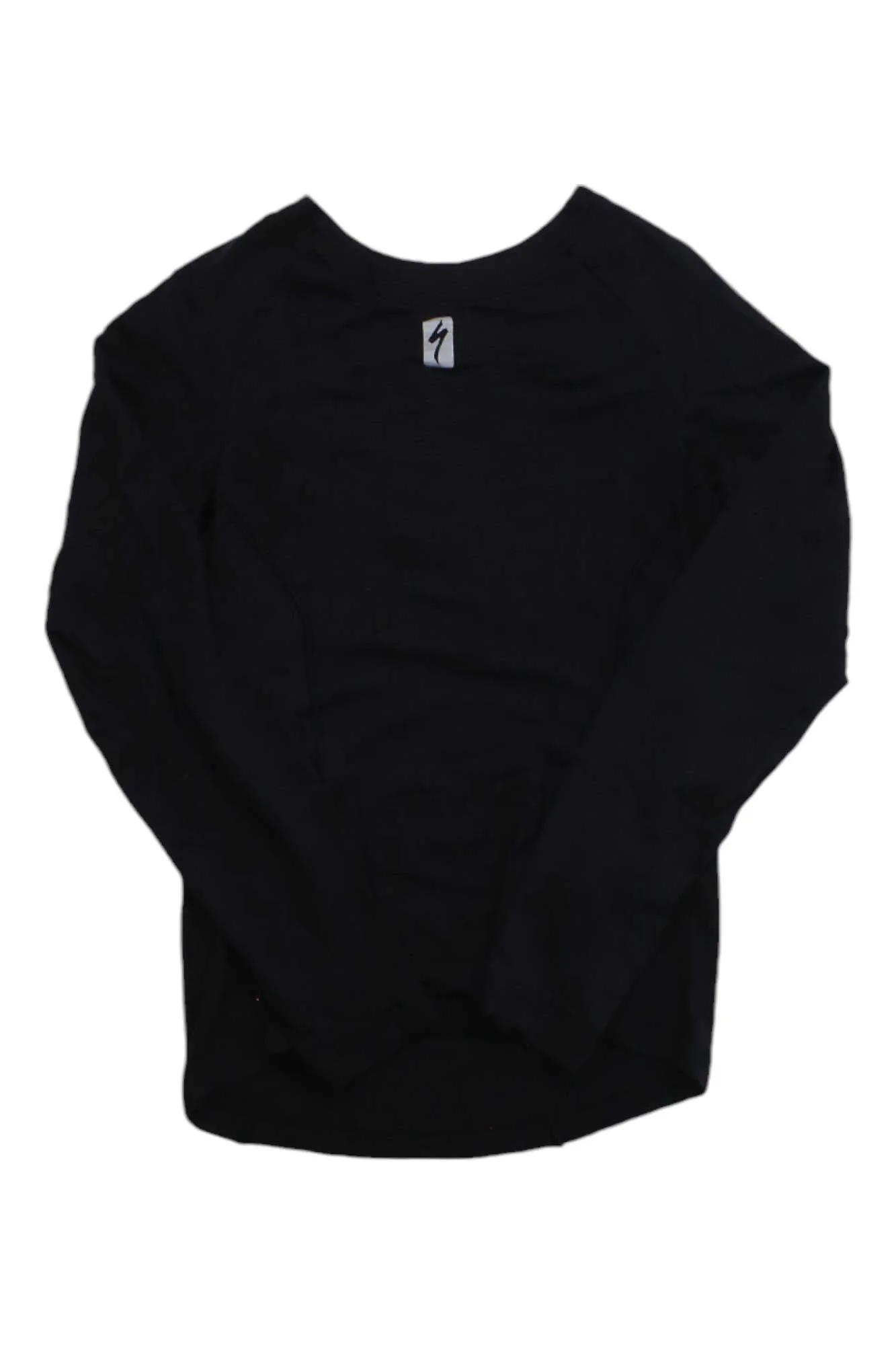 Mens Formfit Cycling Underlayer sold by Out&Back Outdoor