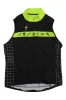 Mens Deflect Cycling Vest sold by Out&Back Outdoor