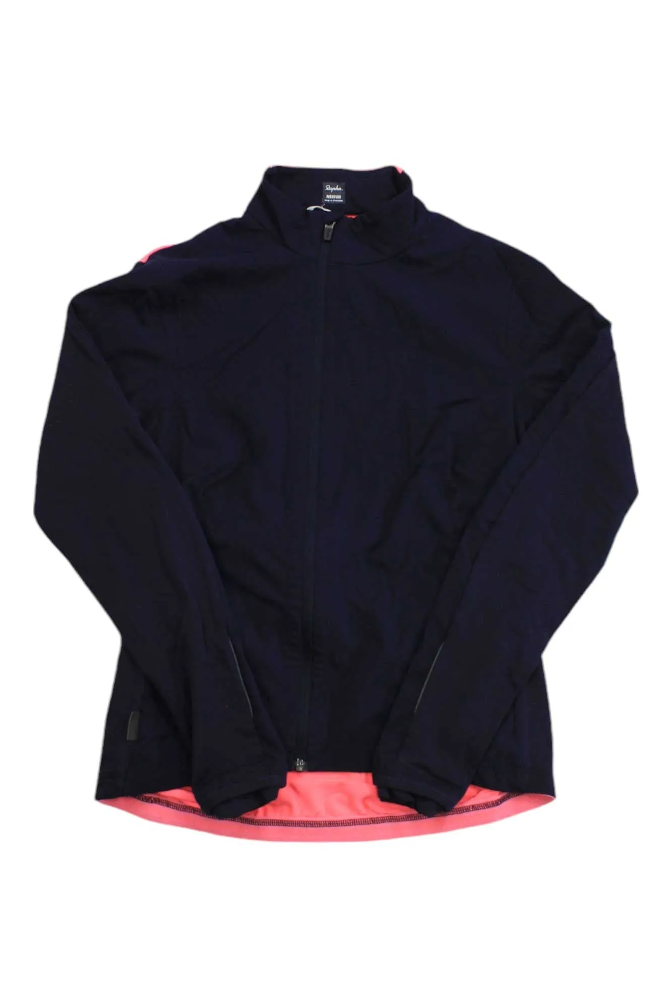 Womens Souplesse Jacket sold by Out&Back Outdoor