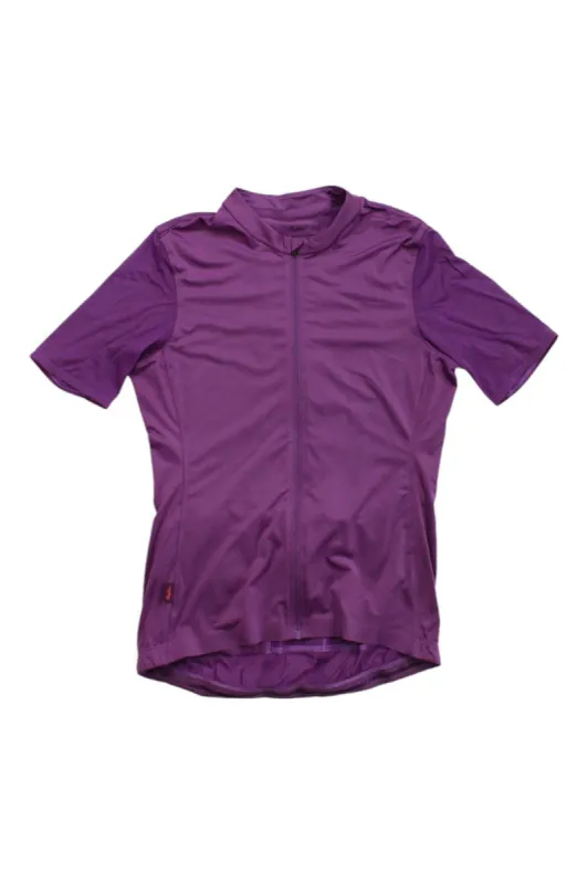 Womens Lightweight Souplesse Jersey sold by Out&Back Outdoor