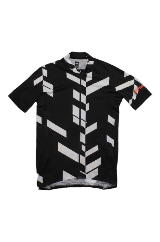 Rapha Pro Team Aero Jersey made by Rapha