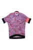 Rapha EF Education First Pro Team Training Jersey sold by Out&Back Outdoor