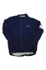 Rapha Mens Core Rain Jacket II sold by Out&Back Outdoor