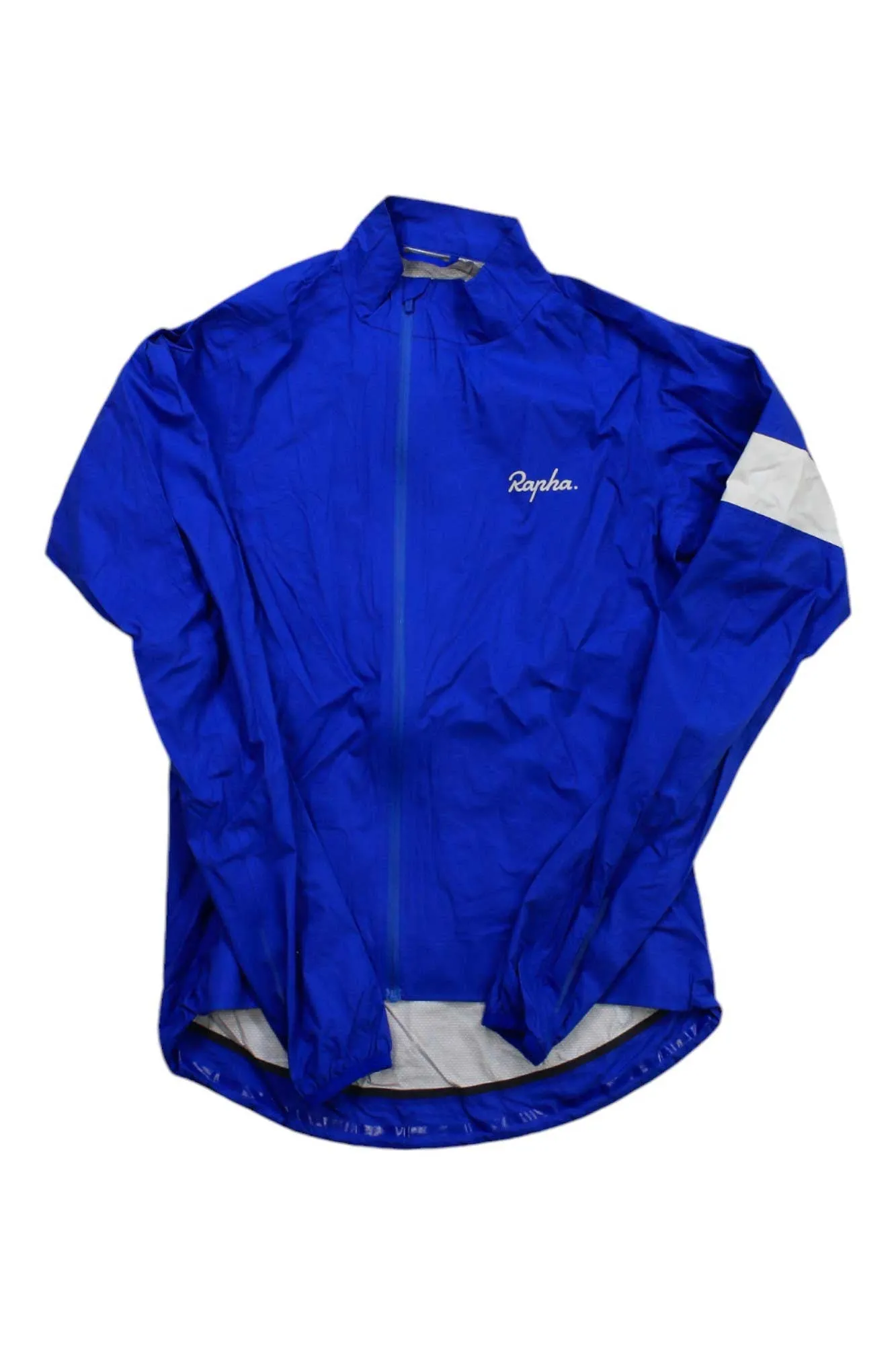 Rapha Mens Core Rain Jacket II sold by Out&Back Outdoor