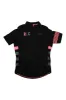 Rapha Mens RCC Classic Jersey sold by Out&Back Outdoor