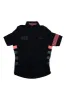 Rapha Mens RCC Classic Jersey sold by Out&Back Outdoor