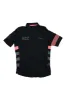 Rapha Mens RCC Classic Jersey sold by Out&Back Outdoor