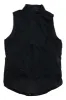 Classic Gilet II sold by Out&Back Outdoor