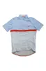 Rapha Mens Clubhouse Jersey sold by Out&Back Outdoor