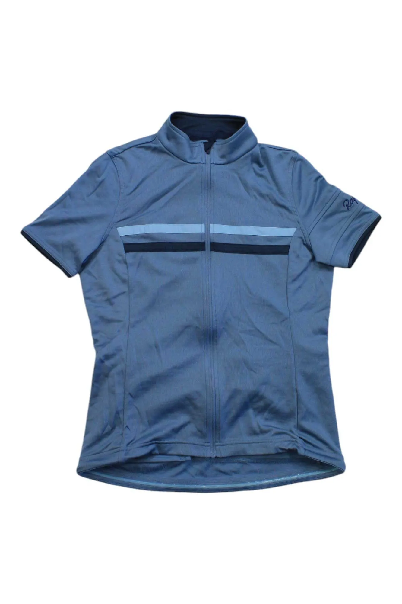 Rapha Mens Brevet Jersey sold by Out&Back Outdoor