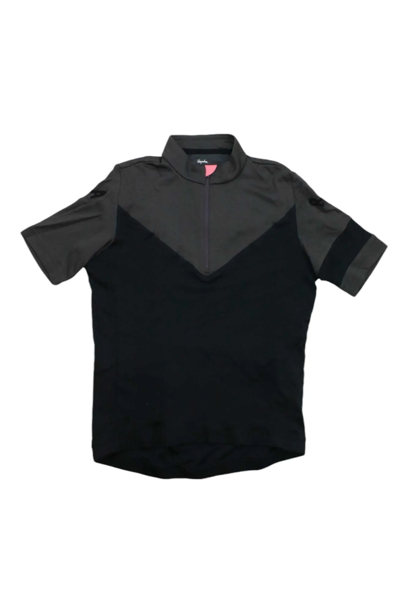Rapha Bi-Color Classic Jersey sold by Out&Back Outdoor