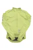 Rapha Mens Pro Team LS Gore-Tex Infinium Jersey sold by Out&Back Outdoor