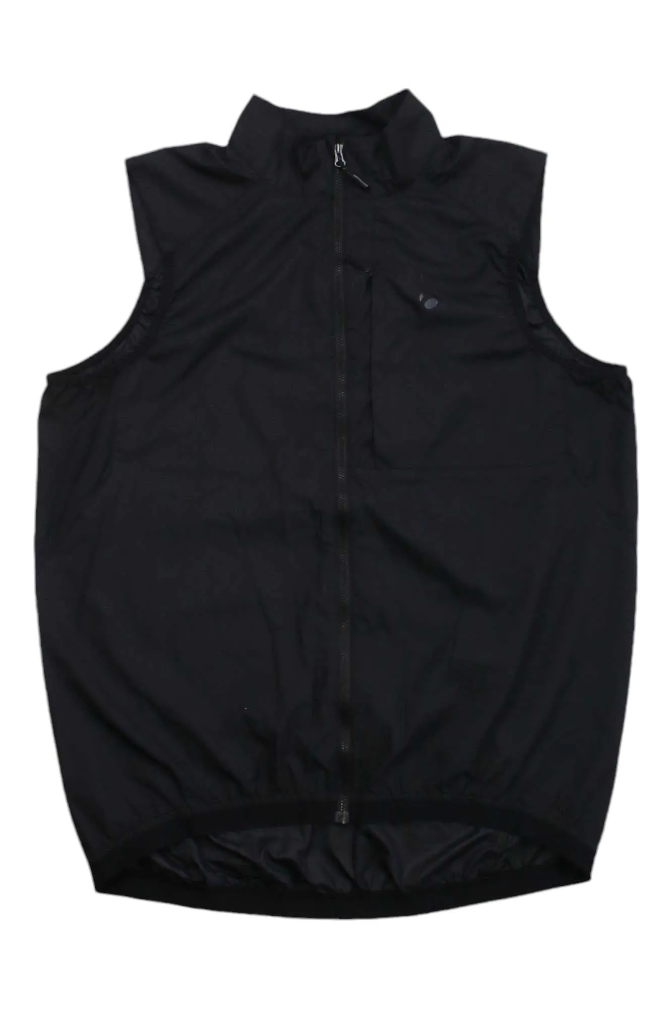 Mens Circuit Windshell Vest sold by Out&Back Outdoor