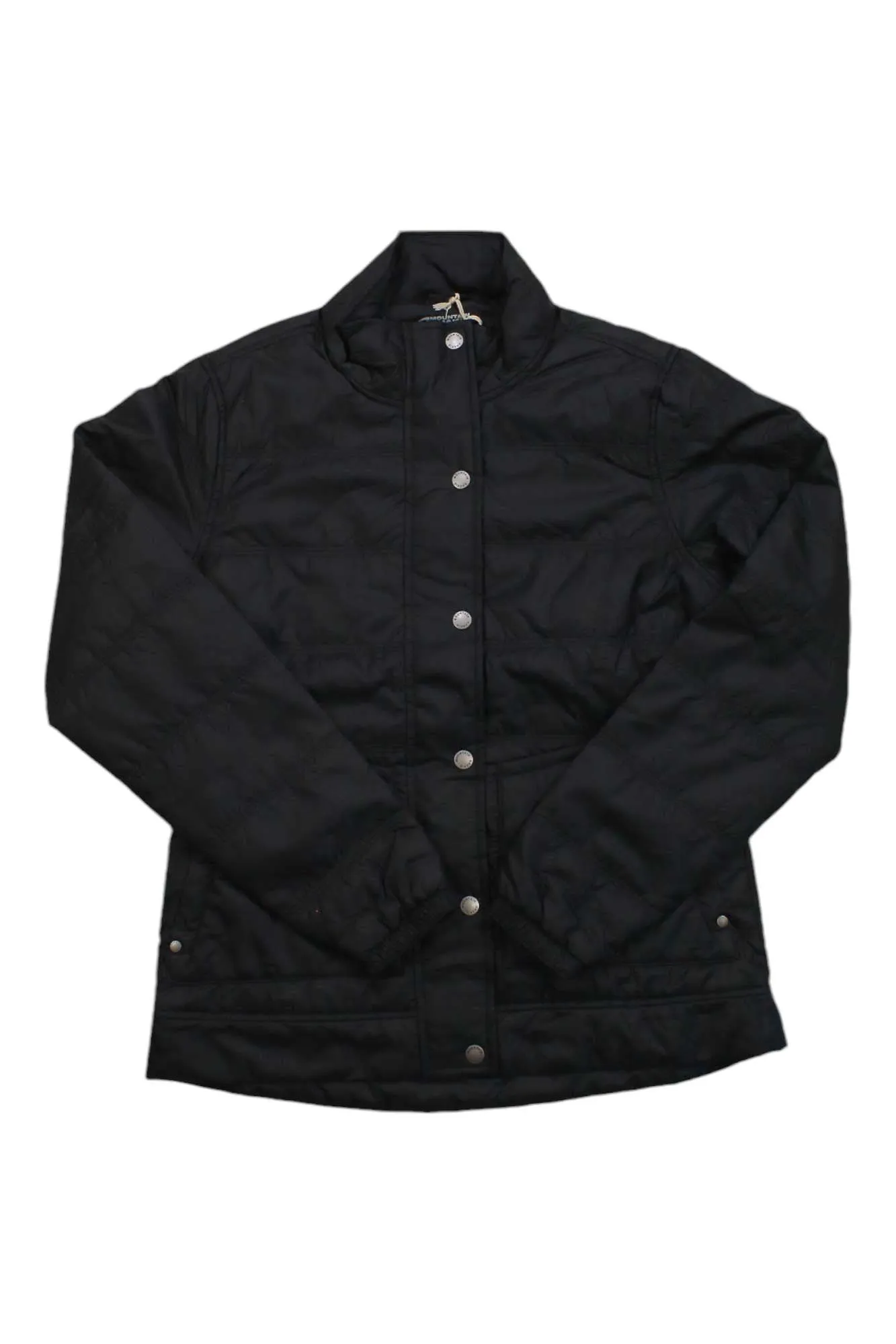 Mountain Khakis Women's Triple Direct Jacket sold by Out&Back Outdoor